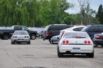CSCS 2010 Season Opener